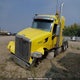 1XPCD49X2LD659573 2020 Peterbilt 567 auction photo thumbnail 2