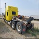 1XPCD49X2LD659573 2020 Peterbilt 567 auction photo thumbnail 3