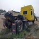 1XPCD49X2LD659573 2020 Peterbilt 567 auction photo thumbnail 4