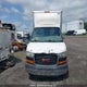 1GDHG31C081105647 2008 GMC Savana Special auction photo thumbnail 12