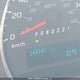 1GDHG31C081105647 2008 GMC Savana Special auction photo thumbnail 17