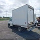 1GDHG31C081105647 2008 GMC Savana Special auction photo thumbnail 3