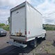 1GDHG31C081105647 2008 GMC Savana Special auction photo thumbnail 4