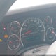 1GDHG31C081105647 2008 GMC Savana Special auction photo thumbnail 7