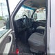 1GDHG31C081105647 2008 GMC Savana Special auction photo thumbnail 8