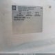 1GDHG31C081105647 2008 GMC Savana Special auction photo thumbnail 9