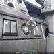 4V4NC9EH0RN341077 2024 Volvo Vn L auction photo thumbnail 11