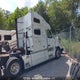 4V4NC9EH0RN341077 2024 Volvo Vn L auction photo thumbnail 12