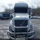 4V4NC9EH0RN341077 2024 Volvo Vn L auction photo thumbnail 13