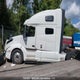 4V4NC9EH0RN341077 2024 Volvo Vn L auction photo thumbnail 15