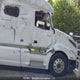 4V4NC9EH0RN341077 2024 Volvo Vn L auction photo thumbnail 1