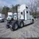 4V4NC9EH0RN341077 2024 Volvo Vn L auction photo thumbnail 5