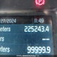 4V4NC9EH0RN341077 2024 Volvo Vn L auction photo thumbnail 6