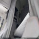 4V4NC9EH0RN341077 2024 Volvo Vn L auction photo thumbnail 7