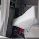 4V4NC9EH0RN341077 2024 Volvo Vn L auction photo thumbnail 8
