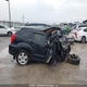 1B3HB48B78D697926 2008 Dodge Caliber Sxt auction photo thumbnail 13