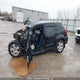 1B3HB48B78D697926 2008 Dodge Caliber Sxt auction photo thumbnail 14