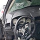 1B3HB48B78D697926 2008 Dodge Caliber Sxt auction photo thumbnail 15
