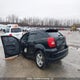 1B3HB48B78D697926 2008 Dodge Caliber Sxt auction photo thumbnail 3