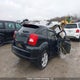 1B3HB48B78D697926 2008 Dodge Caliber Sxt auction photo thumbnail 4