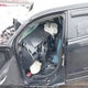 1B3HB48B78D697926 2008 Dodge Caliber Sxt auction photo thumbnail 5