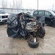 1B3HB48B78D697926 2008 Dodge Caliber Sxt auction photo thumbnail 6