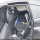 1B3HB48B78D697926 2008 Dodge Caliber Sxt auction photo thumbnail 8