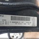 1B3HB48B78D697926 2008 Dodge Caliber Sxt auction photo thumbnail 9