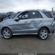 4JGDA2EB7CA068911 2012 Mercedes-Benz Ml 350 Bluetec auction photo thumbnail 14