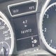4JGDA2EB7CA068911 2012 Mercedes-Benz Ml 350 Bluetec auction photo thumbnail 15