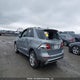 4JGDA2EB7CA068911 2012 Mercedes-Benz Ml 350 Bluetec auction photo thumbnail 3