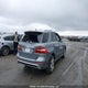 4JGDA2EB7CA068911 2012 Mercedes-Benz Ml 350 Bluetec auction photo thumbnail 4