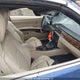 WBAWL73548PX55976 2008 BMW 335 I auction photo thumbnail 5