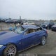WBAWL73548PX55976 2008 BMW 335 I auction photo thumbnail 6