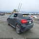 WDCTG4GB3FJ165433 2015 Mercedes-Benz Gla 250 4Matic auction photo thumbnail 3