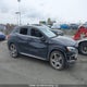 WDCTG4GB3FJ165433 2015 Mercedes-Benz Gla 250 4Matic auction photo thumbnail 6