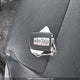 KMHTC6AE1GU259161 2016 Hyundai Veloster Turbo auction photo thumbnail 11