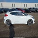 KMHTC6AE1GU259161 2016 Hyundai Veloster Turbo auction photo thumbnail 13