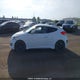 KMHTC6AE1GU259161 2016 Hyundai Veloster Turbo auction photo thumbnail 14