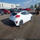 KMHTC6AE1GU259161 2016 Hyundai Veloster Turbo auction photo thumbnail 4