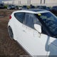 KMHTC6AE1GU259161 2016 Hyundai Veloster Turbo auction photo thumbnail 6