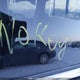 3GTU2PEJ6JG251527 2018 GMC Sierra 1500 auction photo thumbnail 11