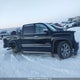 3GTU2PEJ6JG251527 2018 GMC Sierra 1500 auction photo thumbnail 14