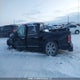 3GTU2PEJ6JG251527 2018 GMC Sierra 1500 auction photo thumbnail 15