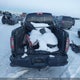 3GTU2PEJ6JG251527 2018 GMC Sierra 1500 auction photo thumbnail 17