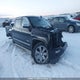 3GTU2PEJ6JG251527 2018 GMC Sierra 1500 auction photo thumbnail 1
