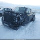 3GTU2PEJ6JG251527 2018 GMC Sierra 1500 auction photo thumbnail 2