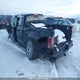 3GTU2PEJ6JG251527 2018 GMC Sierra 1500 auction photo thumbnail 3
