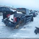 3GTU2PEJ6JG251527 2018 GMC Sierra 1500 auction photo thumbnail 4