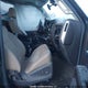 3GTU2PEJ6JG251527 2018 GMC Sierra 1500 auction photo thumbnail 5